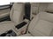 2019 Subaru Outback 2.5i