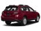 2015 Subaru Outback 2.5i Premium PZEV