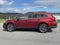 2016 Subaru Outback 2.5i Limited PZEV