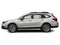 2015 Subaru Outback 2.5i Limited PZEV