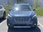 2017 Subaru Outback 3.6R Limited