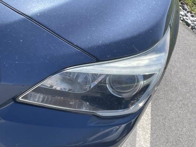 2017 Subaru Outback 3.6R Limited