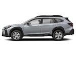2025 Subaru Outback AWD