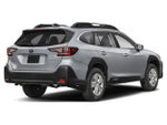 2025 Subaru Outback AWD