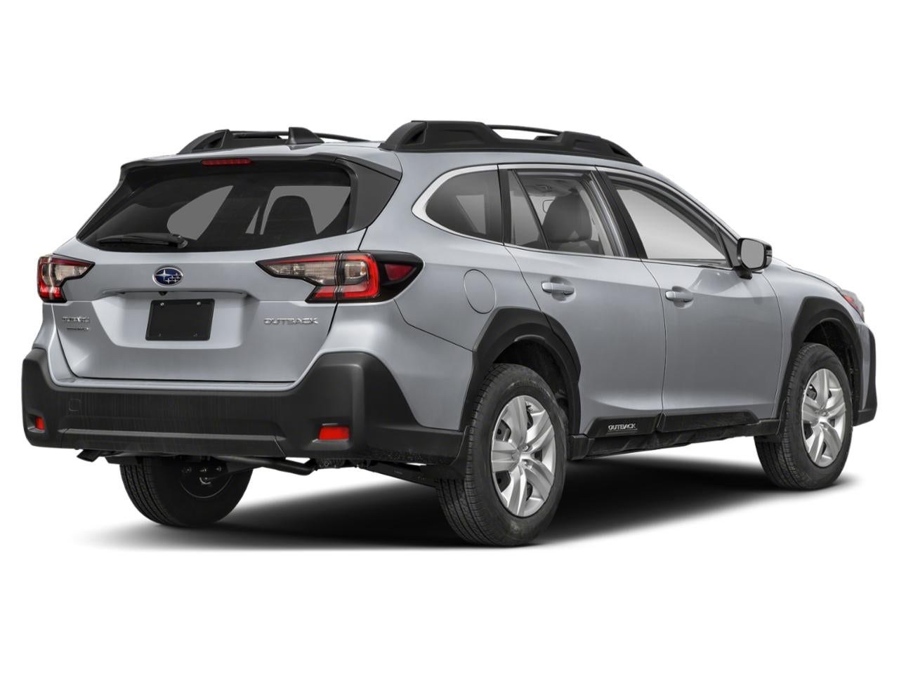 2025 Subaru Outback AWD