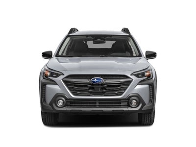 2025 Subaru Outback AWD