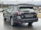 2025 Subaru Outback AWD