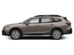2022 Subaru Outback Premium CVT