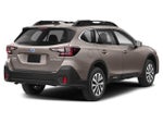 2022 Subaru Outback Premium CVT