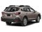 2022 Subaru Outback Premium CVT
