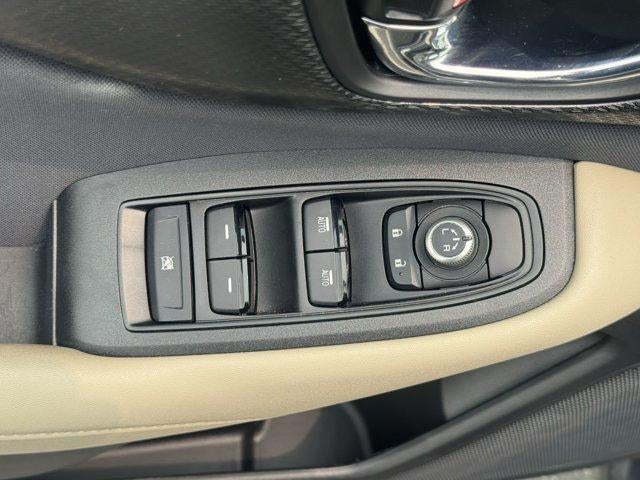 2024 Subaru Outback Premium AWD