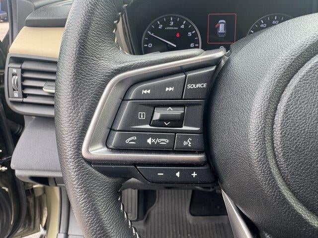 2024 Subaru Outback Premium AWD