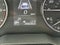2024 Subaru Outback Premium AWD