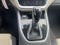 2024 Subaru Outback Premium AWD