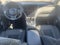 2022 Subaru Outback Premium CVT
