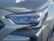 2025 Subaru Outback Premium AWD
