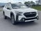 2025 Subaru Outback Premium AWD