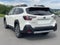 2025 Subaru Outback Premium AWD