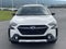 2025 Subaru Outback Premium AWD