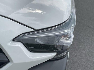 2025 Subaru Outback Premium AWD
