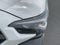2025 Subaru Outback Premium AWD