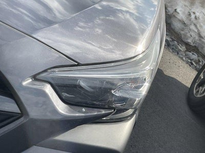 2025 Subaru Outback Premium AWD