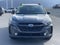 2025 Subaru Outback Premium AWD