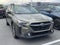 2025 Subaru Outback Premium AWD