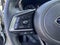 2022 Subaru Outback Premium CVT