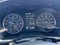 2022 Subaru Outback Premium CVT