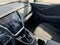 2022 Subaru Outback Premium CVT