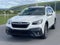 2020 Subaru Outback Premium CVT