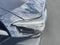 2024 Subaru Outback Premium AWD