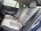 2024 Subaru Outback Premium AWD