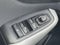 2024 Subaru Outback Premium AWD