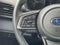 2024 Subaru Outback Premium AWD