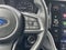 2024 Subaru Outback Premium AWD