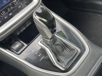 2024 Subaru Outback Premium AWD