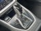 2024 Subaru Outback Premium AWD