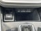 2024 Subaru Outback Premium AWD