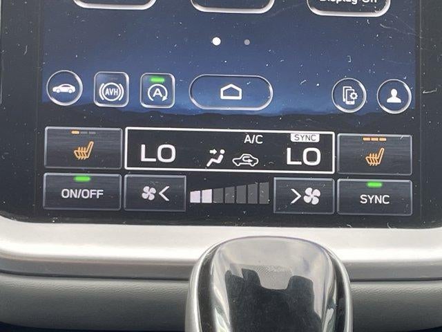 2024 Subaru Outback Premium AWD