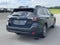 2024 Subaru Outback Premium AWD
