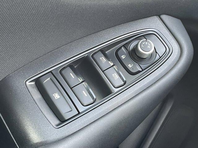 2021 Subaru Outback Premium CVT