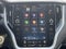 2021 Subaru Outback Premium CVT