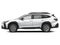 2025 Subaru Outback Premium AWD