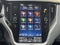 2025 Subaru Outback Premium AWD