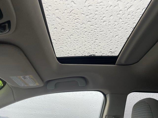 2025 Subaru Outback Premium AWD