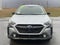 2025 Subaru Outback Premium AWD