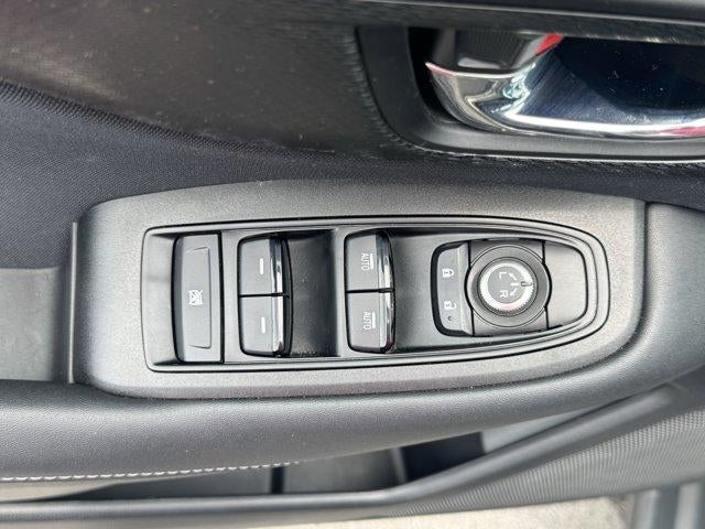 2024 Subaru Outback Premium AWD
