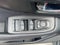 2024 Subaru Outback Premium AWD